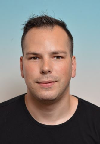 Kolář Jan