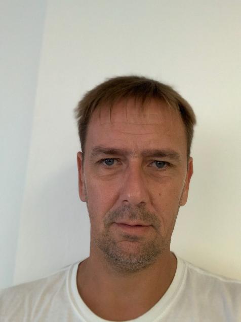 Markovič Pavel