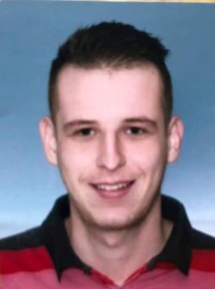 Omelka Jan - nereg.