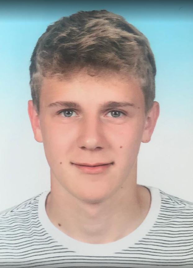 Sedláček Tomáš R