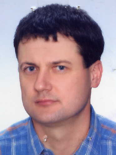 LUŠOVSKÝ Miloš