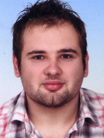 KUBA František