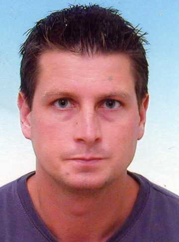 JEDELSKÝ Lukáš