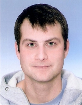 ONDRYÁŠ Petr