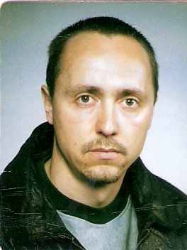 ČAGAN Petr