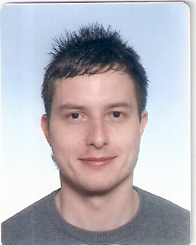 VEČEŘA Lukáš  R