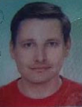 Šimek Jaroslav
