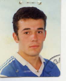 PALINEK Pavel